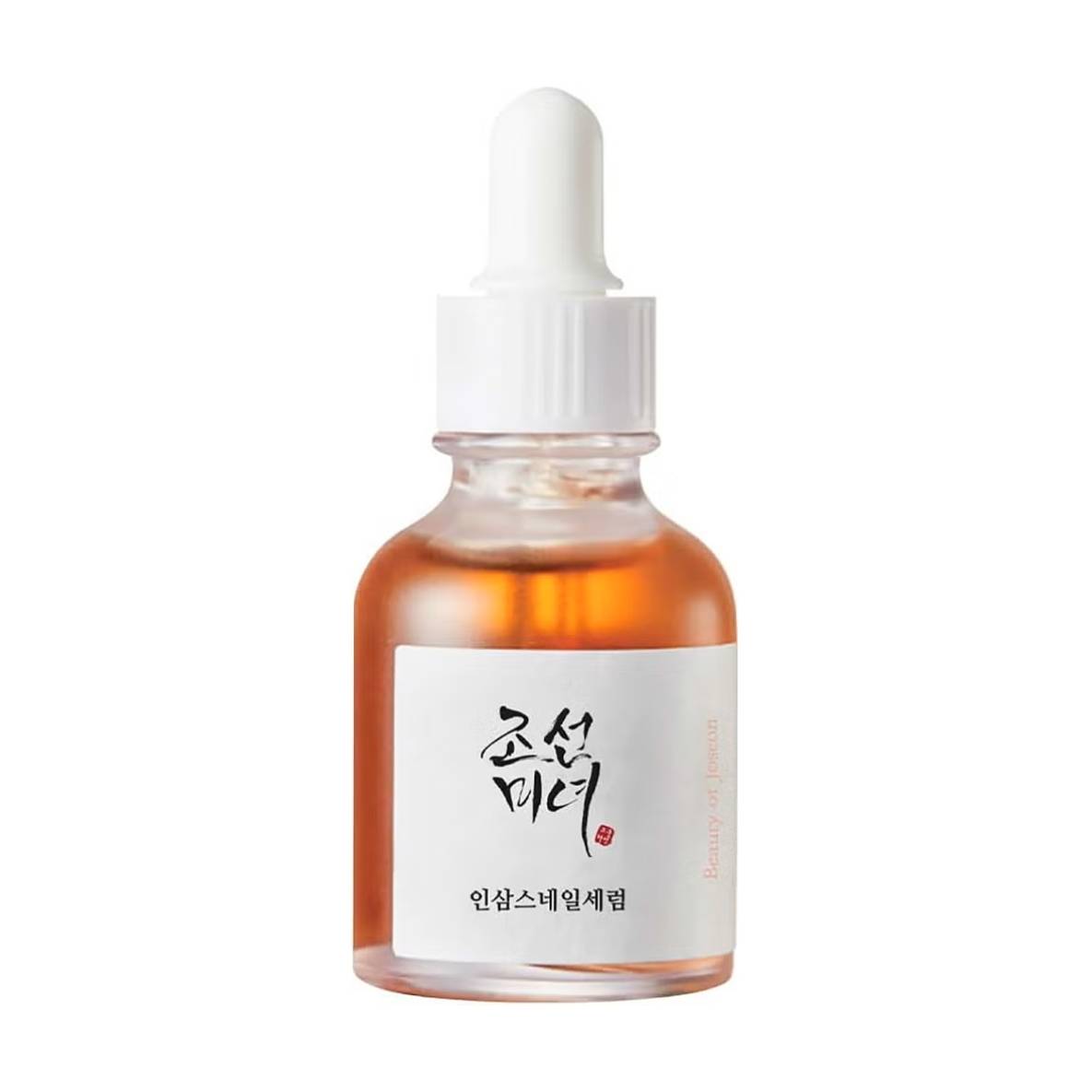 Revive Serum Ginseng + Snail Mucin 30ml