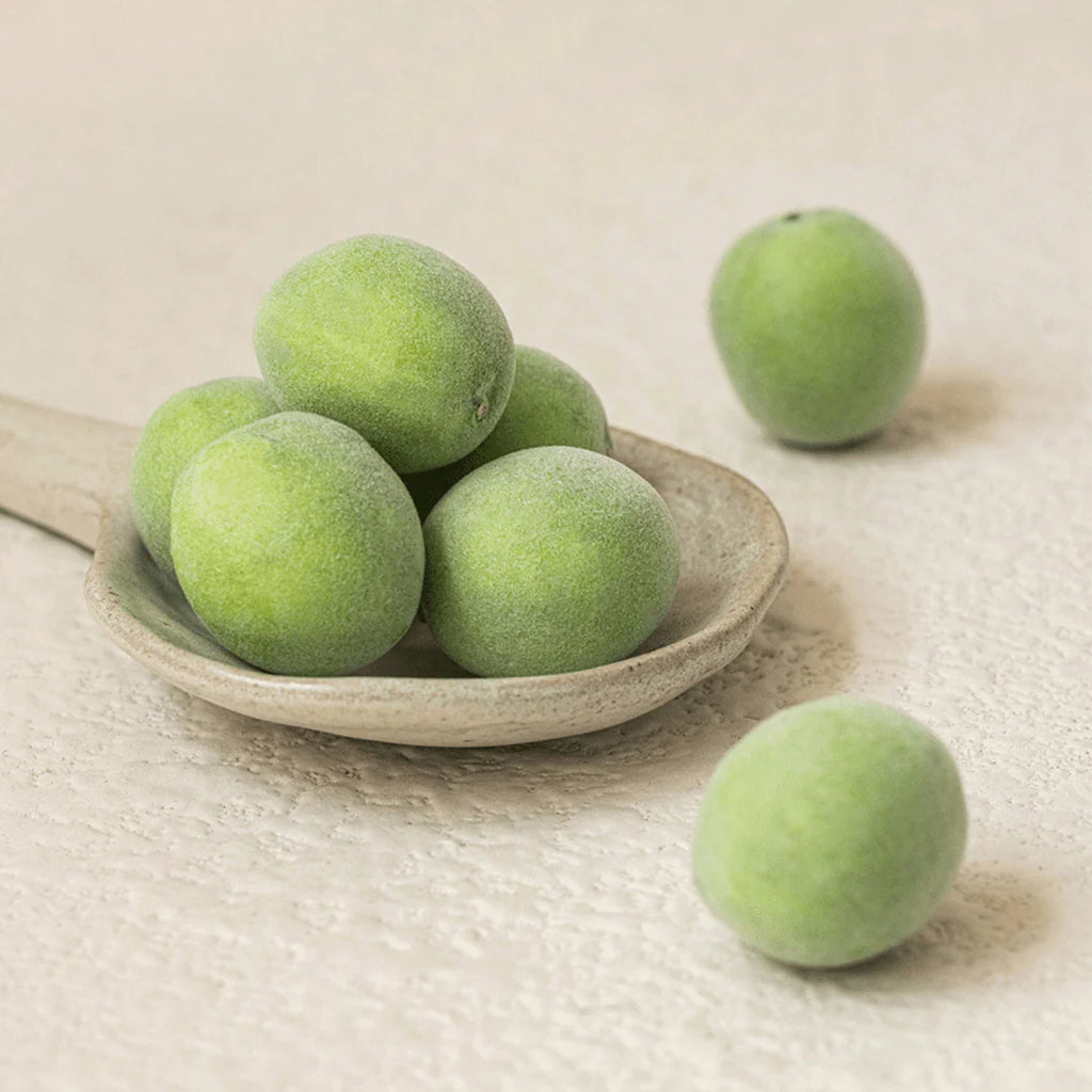 Green Plum Refreshing AHA + BHA Toner 150ml