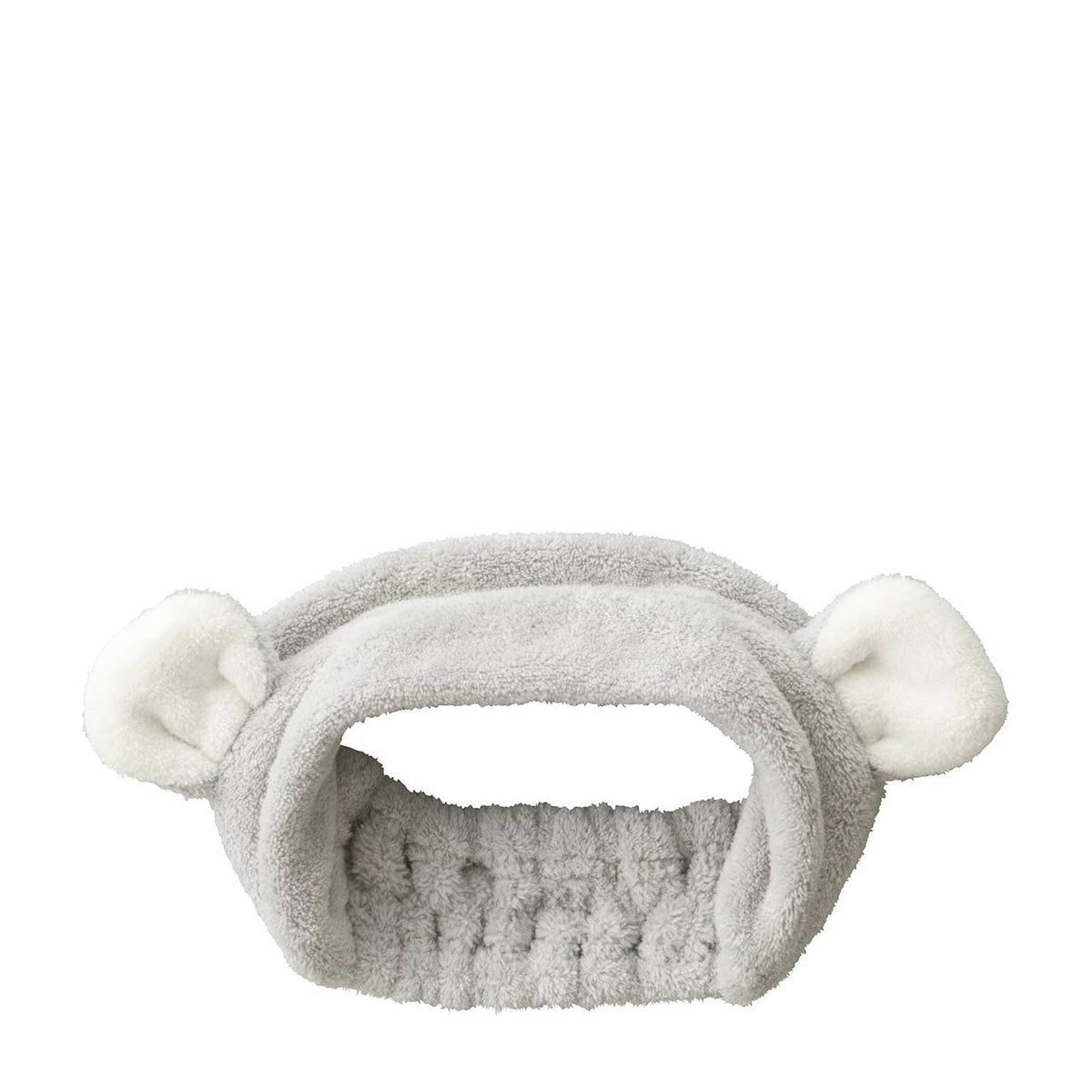 Zooie Absorbent Animal Hair Band