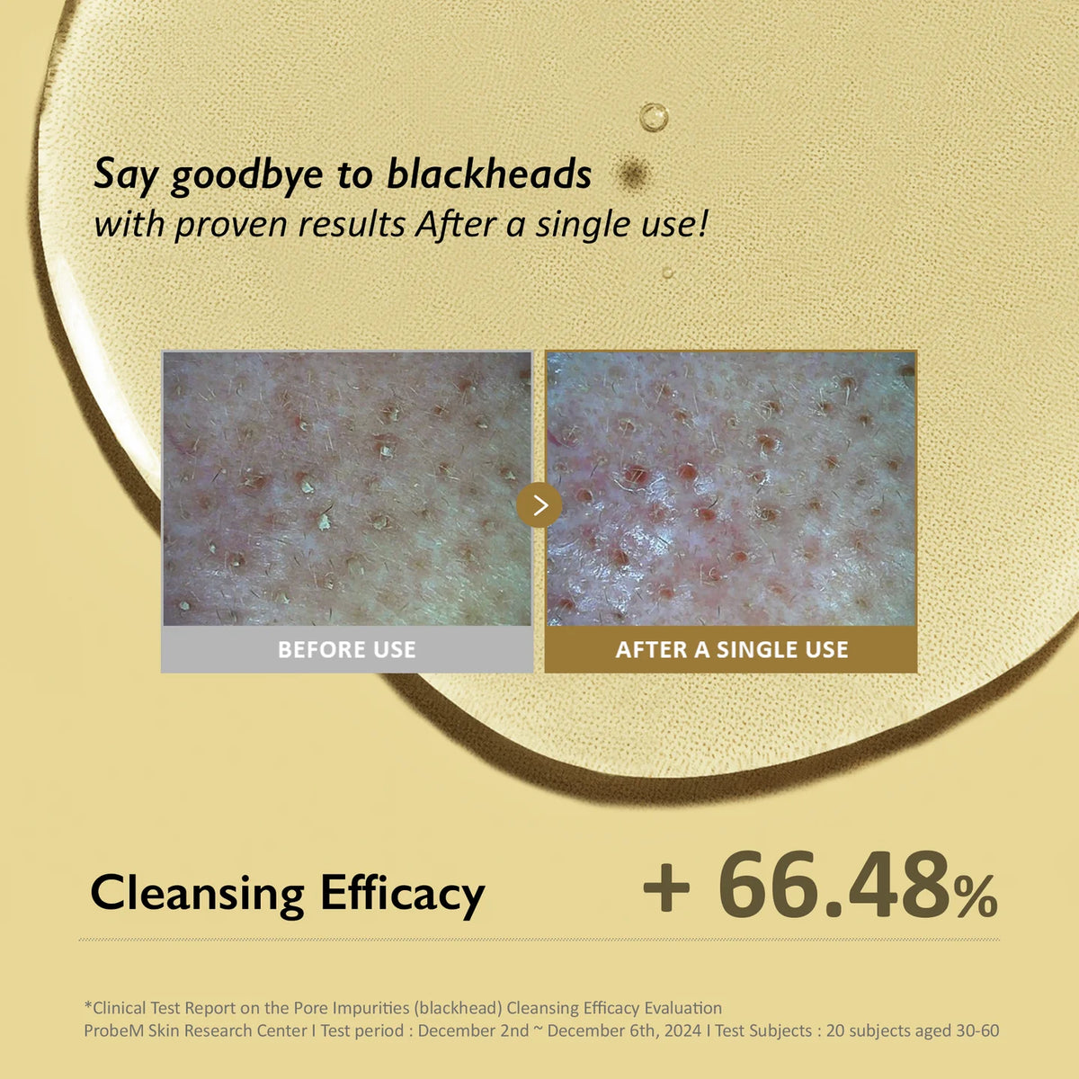 Black Rice Moisture Deep Cleansing Oil 150ml