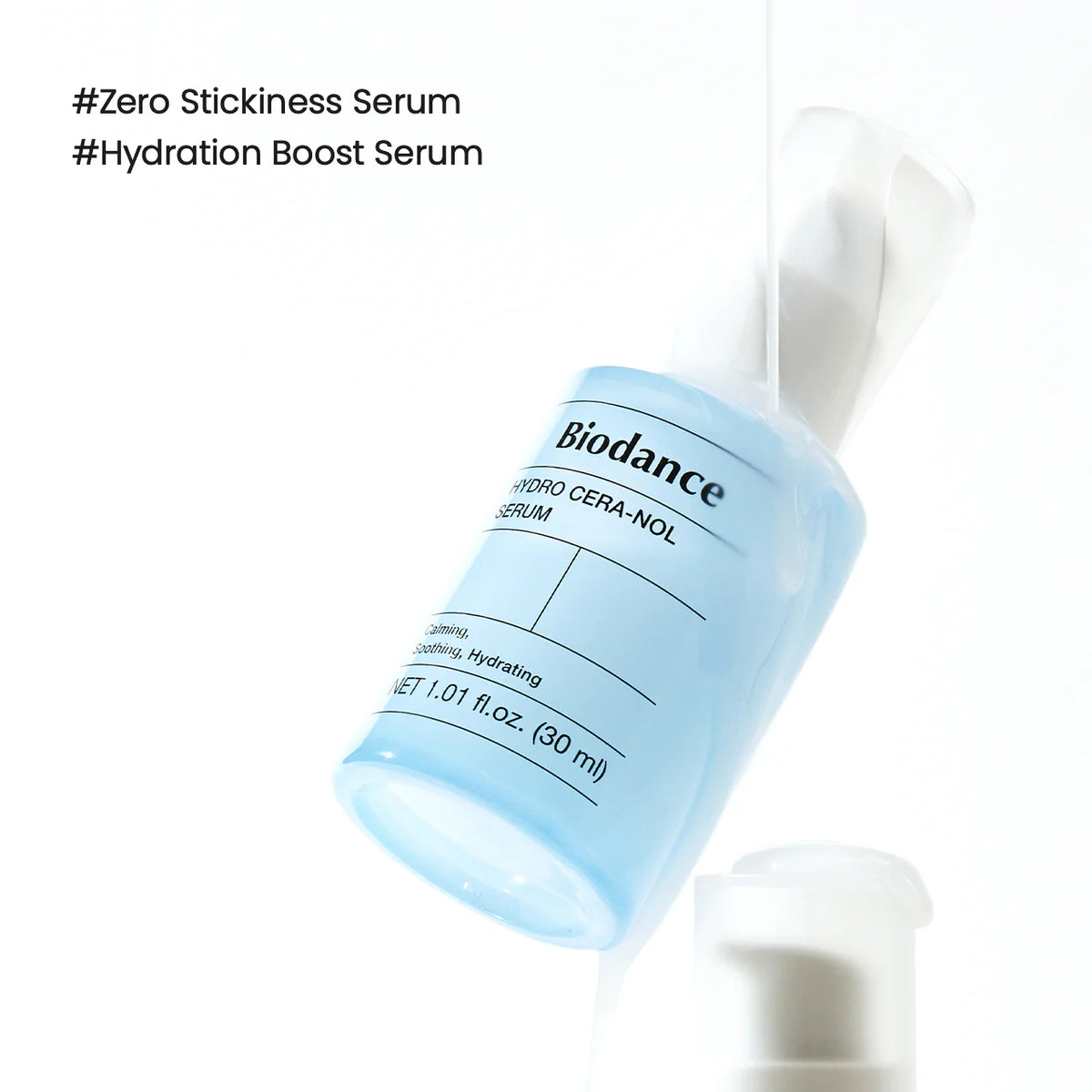 Hydro Cera-nol Serum 50ml