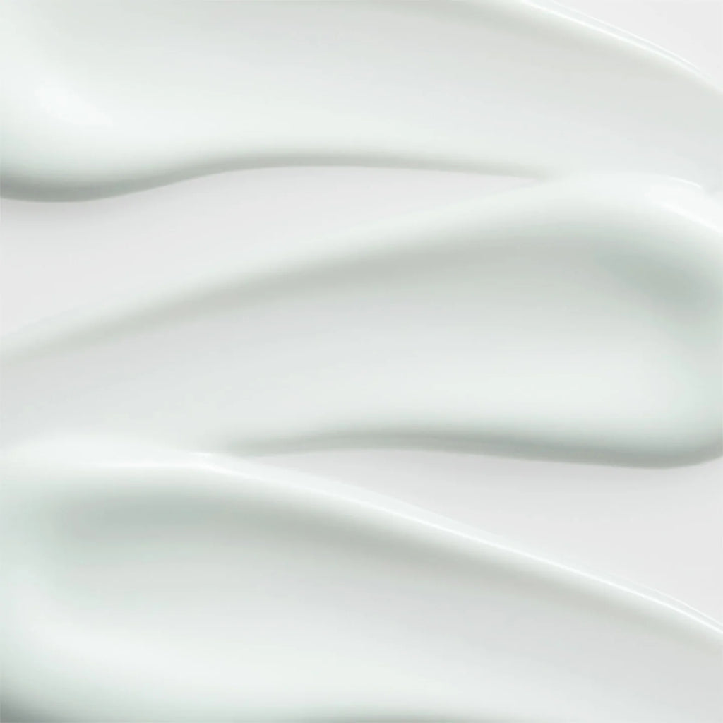 Madagascar Centella Hyalu-Cica Moisture Cream 75ml