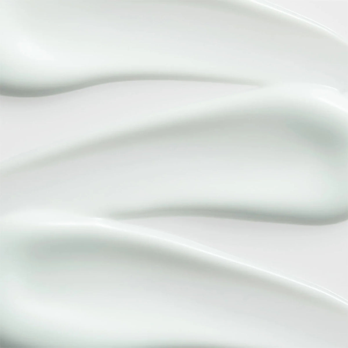 Madagascar Centella Hyalu-Cica Moisture Cream 75ml