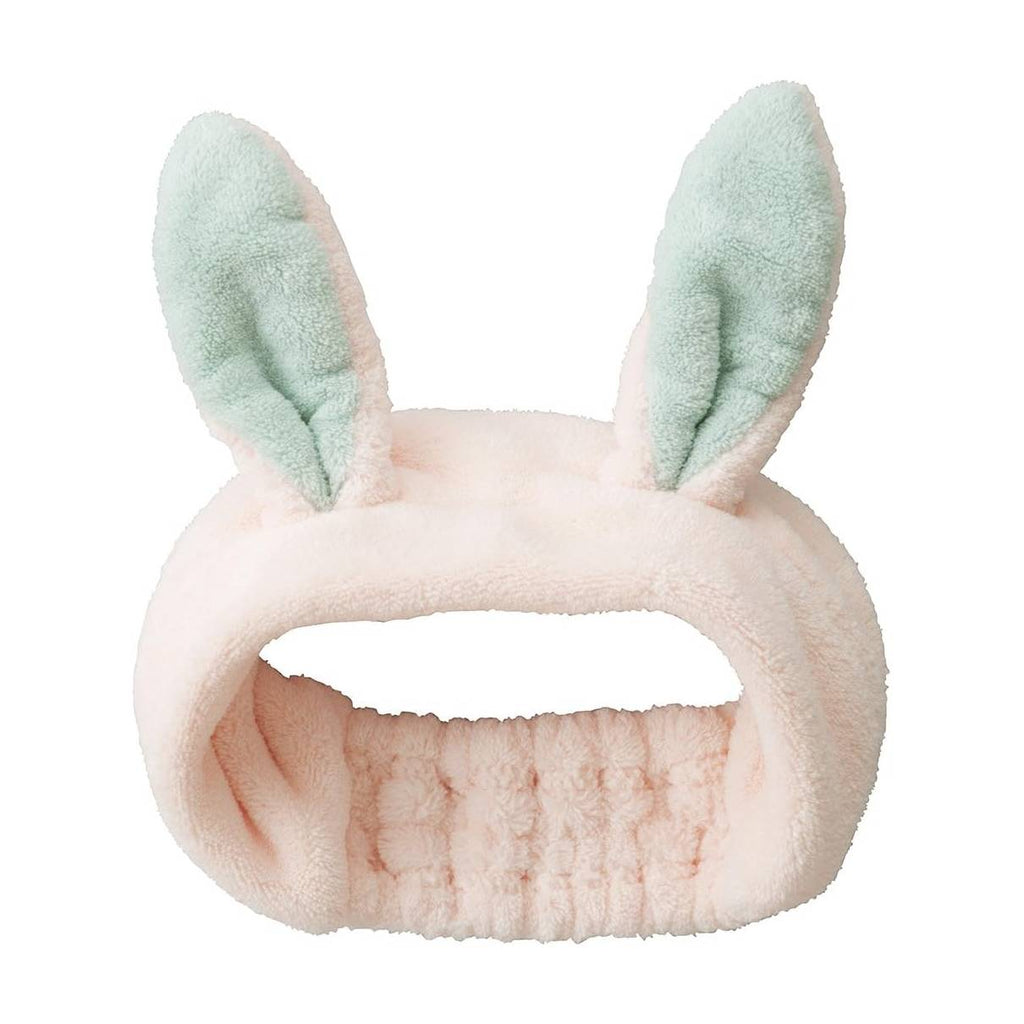 Zooie Absorbent Animal Hair Band