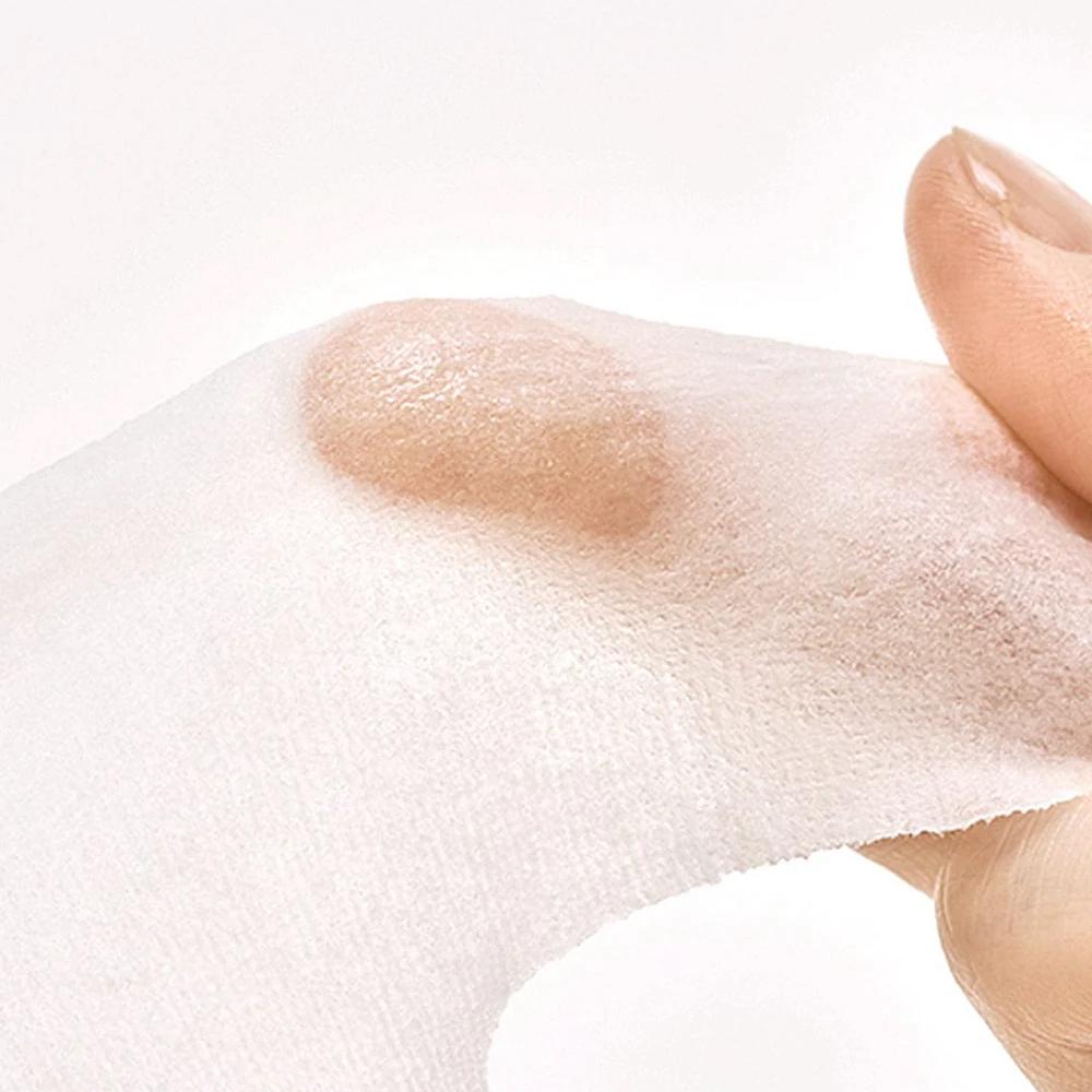 Heartleaf 77% Soothing Sheet Mask