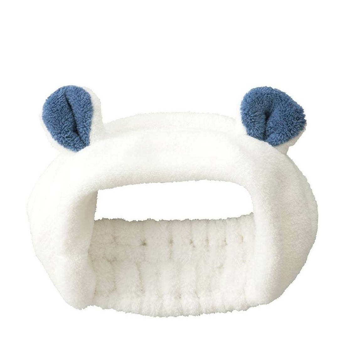 Zooie Absorbent Animal Hair Band