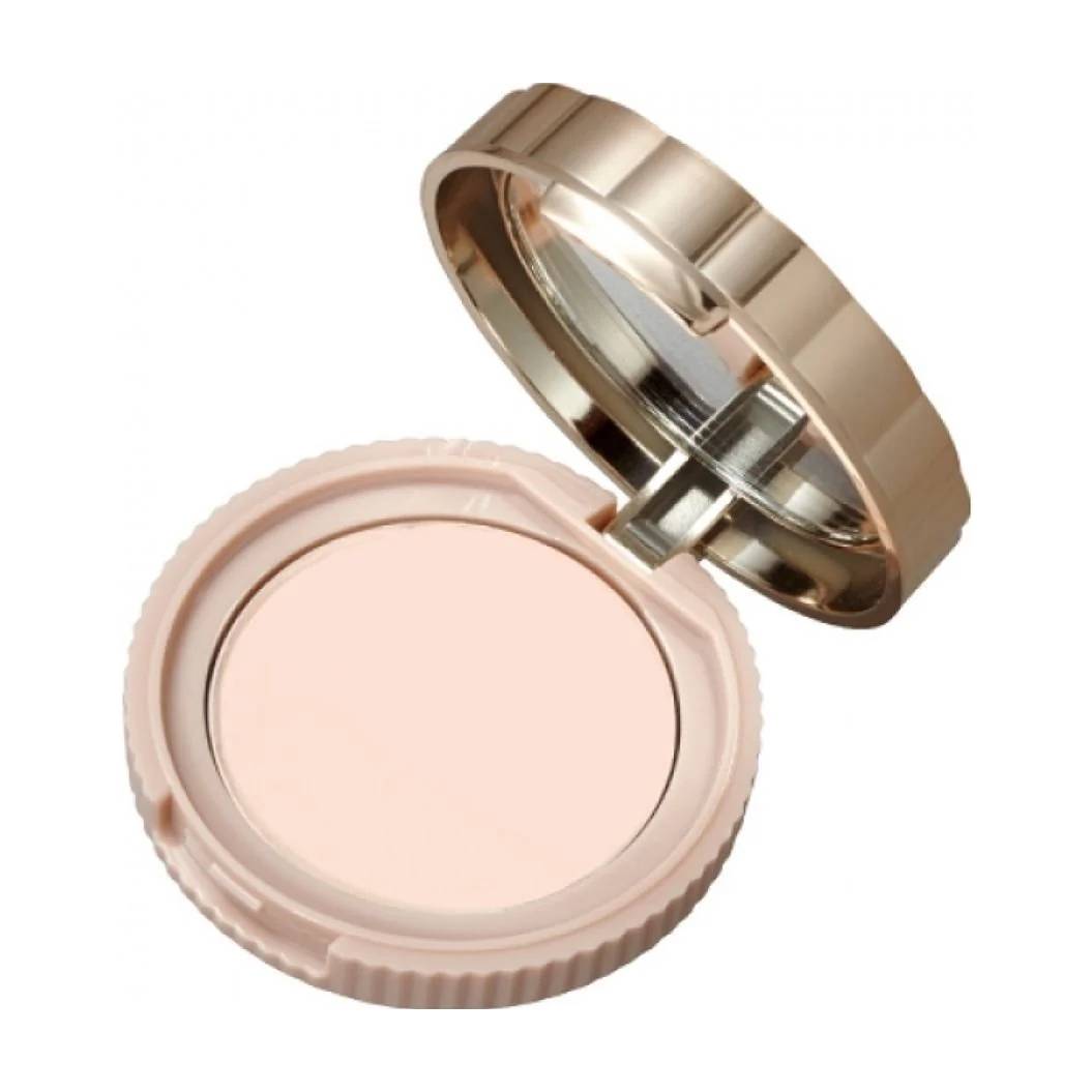 Secret Beauty Powder 4.5g