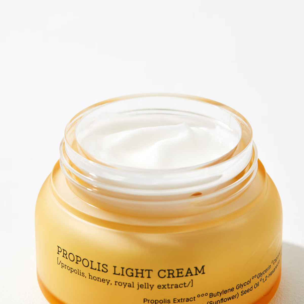 Full Fit Propolis Light Cream 65ml
