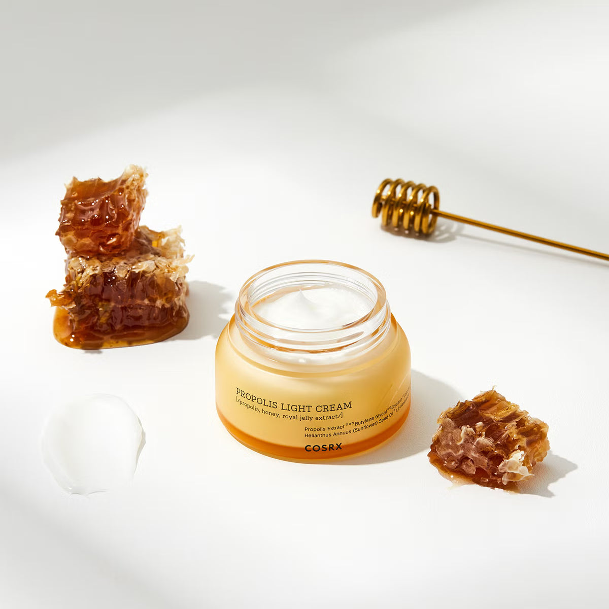 Full Fit Propolis Light Cream 65ml