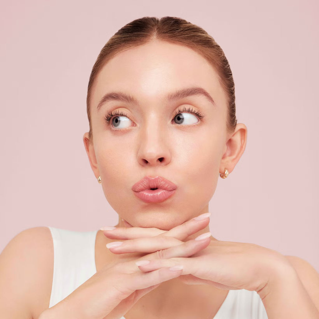 Bouncy and Firm Lip Treatment 12g
