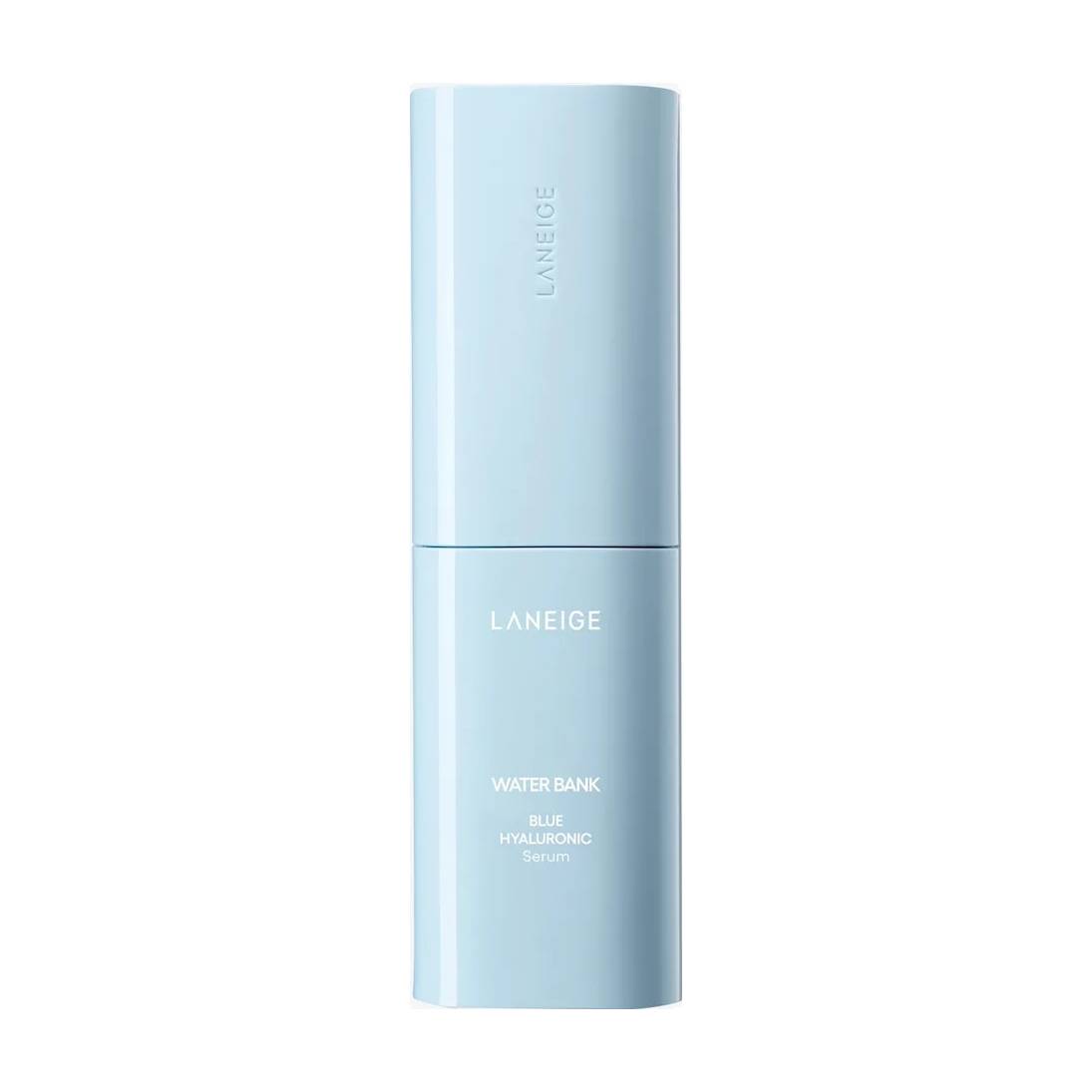 Water Bank Blue Hyaluronic Serum 50ml
