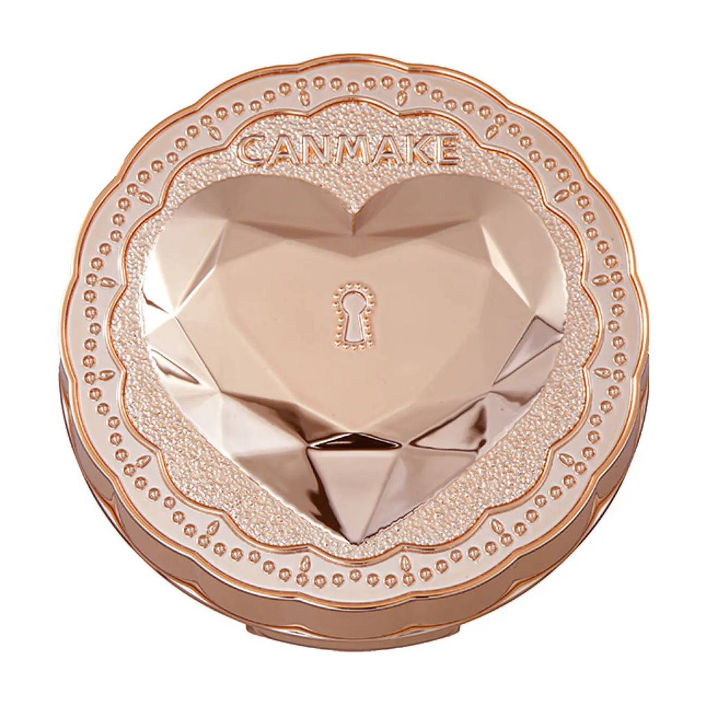 Secret Beauty Powder 4.5g