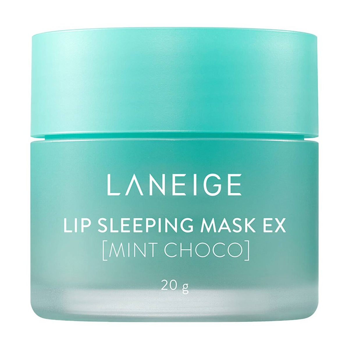 Lip Sleeping Mask 20g