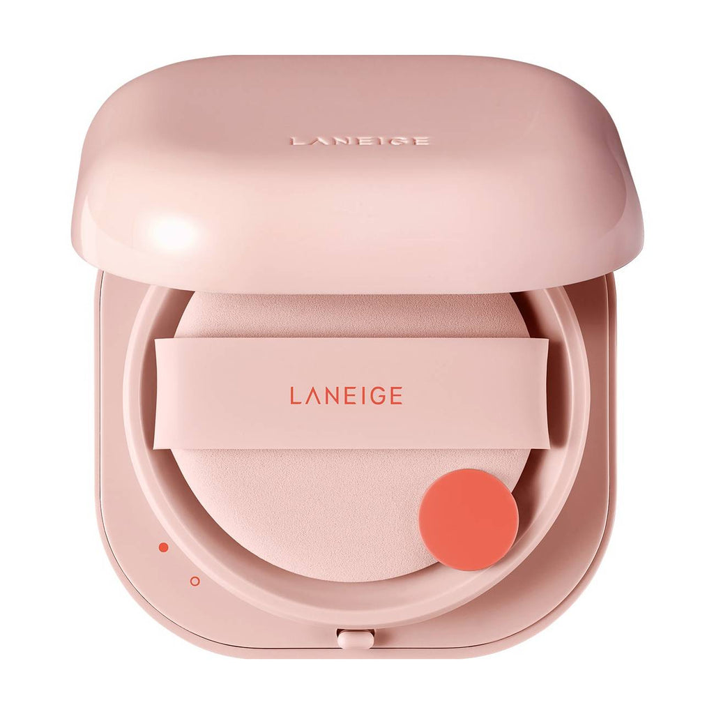 Neo Cushion Glow 15g x 2