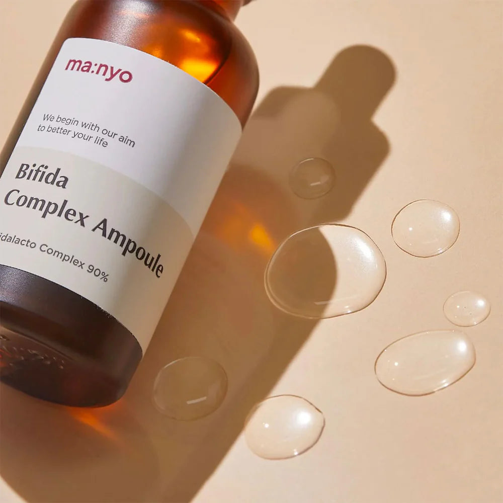 Bifida Biome Complex Ampoule 50ml