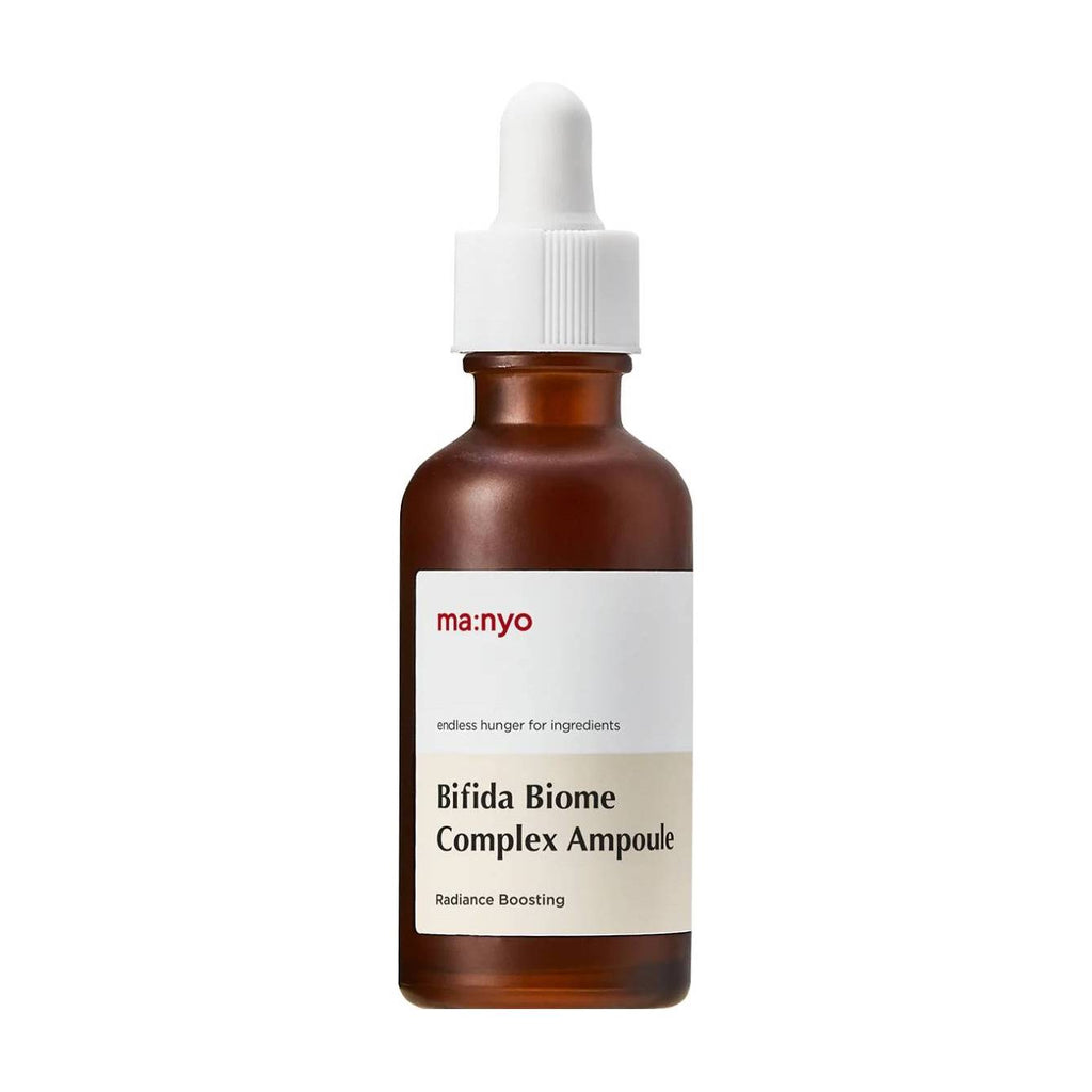 Bifida Biome Complex Ampoule 50ml