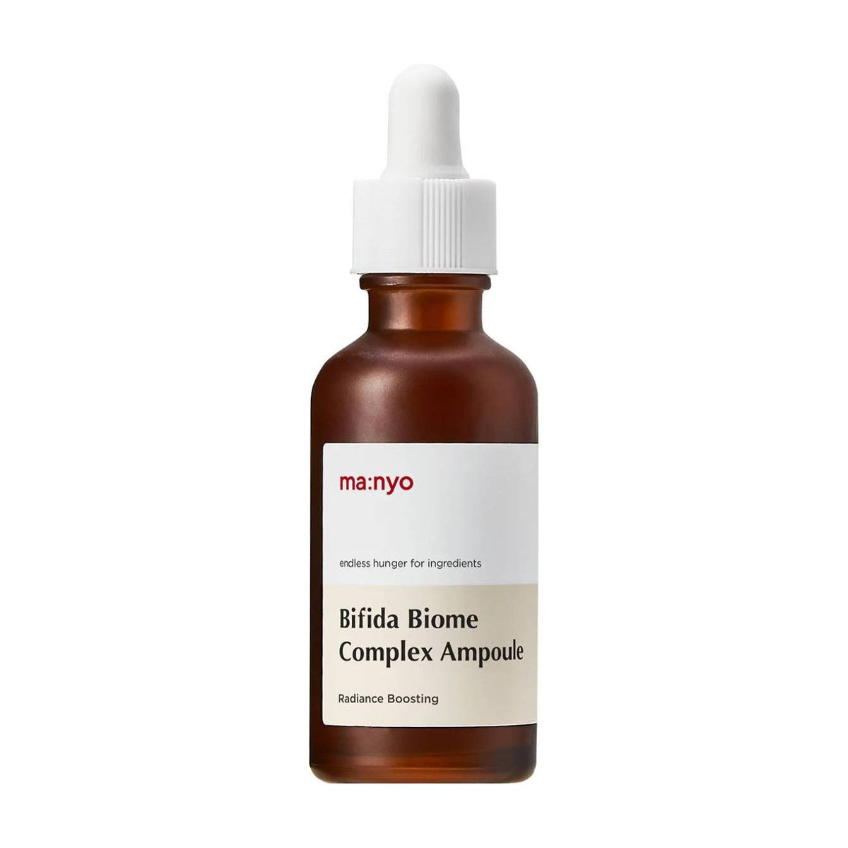 Bifida Biome Complex Ampoule 50ml