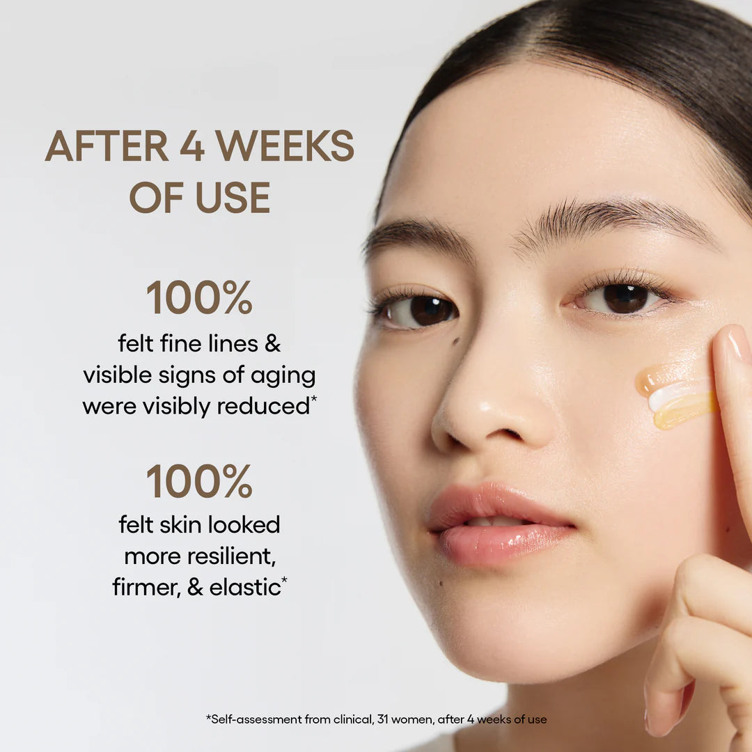 Perfect Renew 3X Signature Serum 40ml