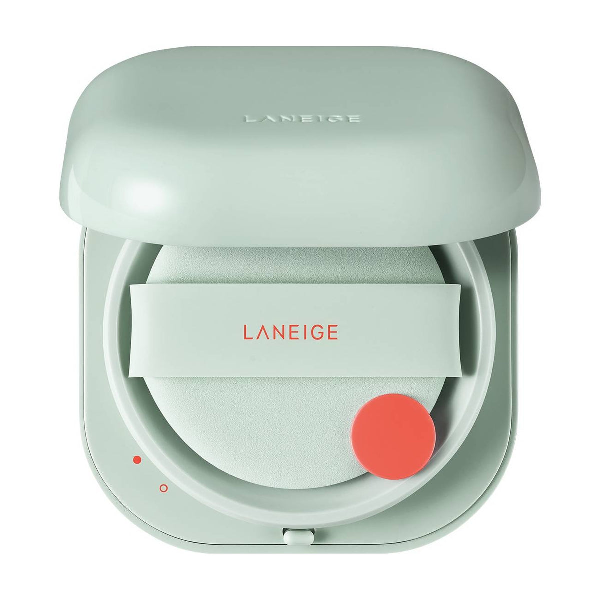NEO Cushion Matte 15g x 2