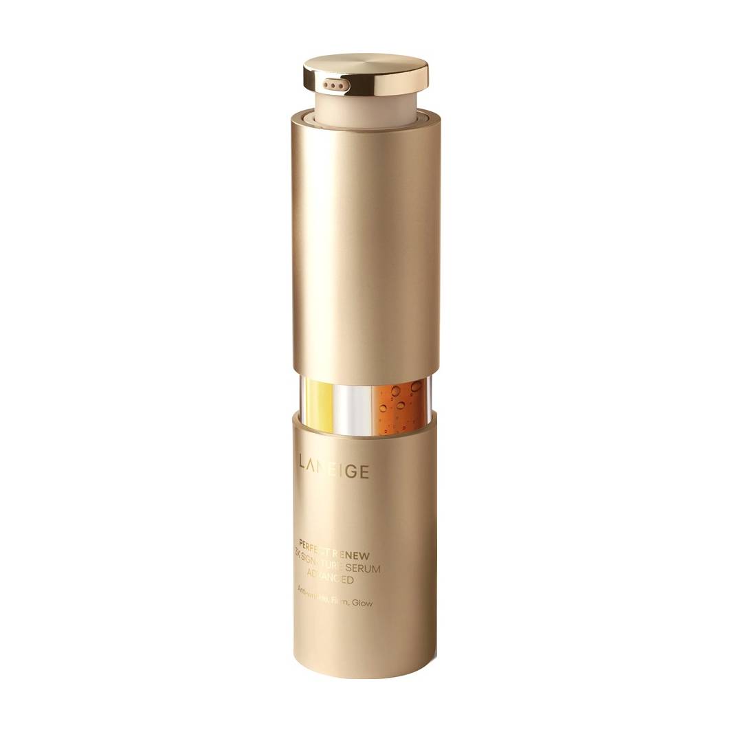 Perfect Renew 3X Signature Serum 40ml