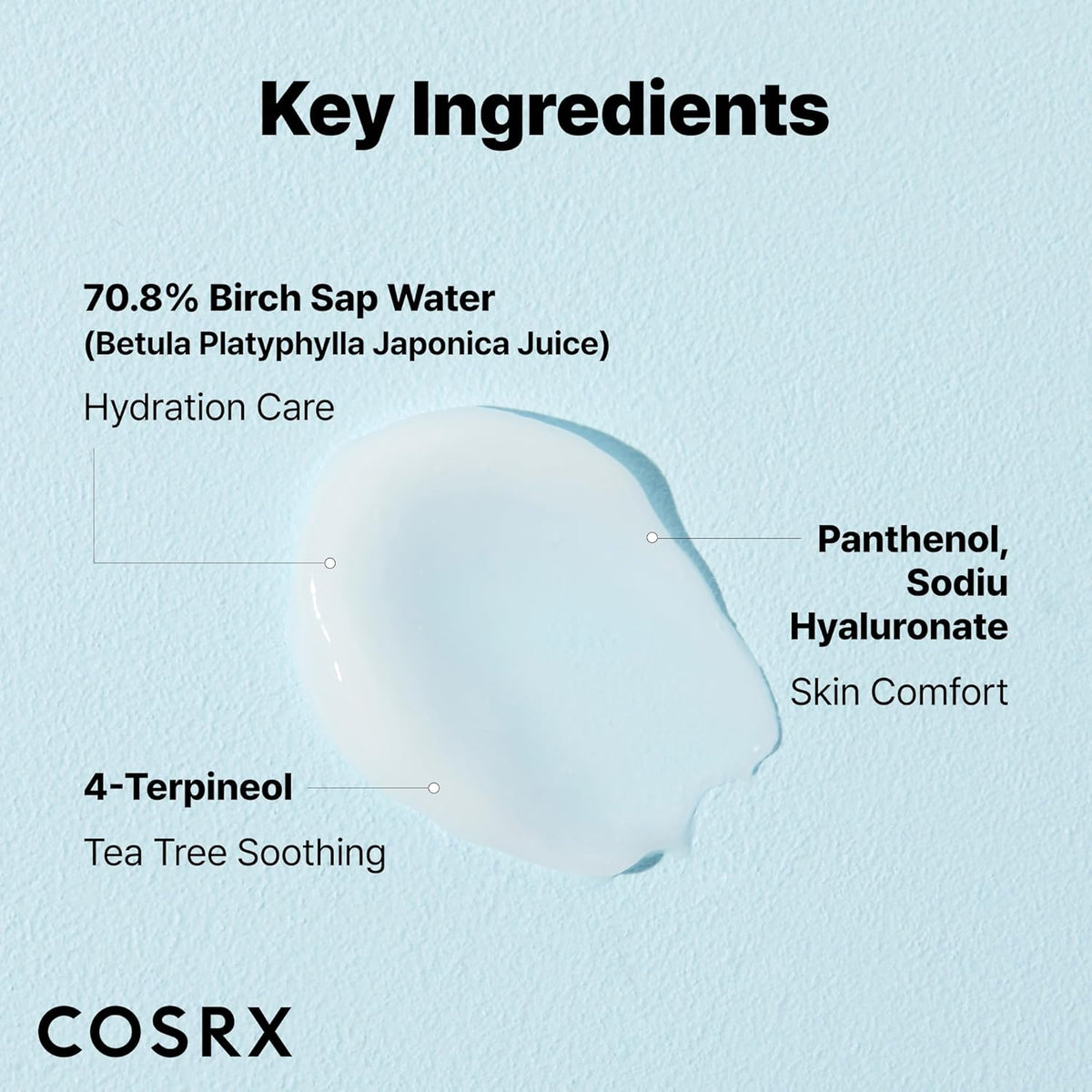 Oil-Free Ultra-Moisturising Lotion 100ml