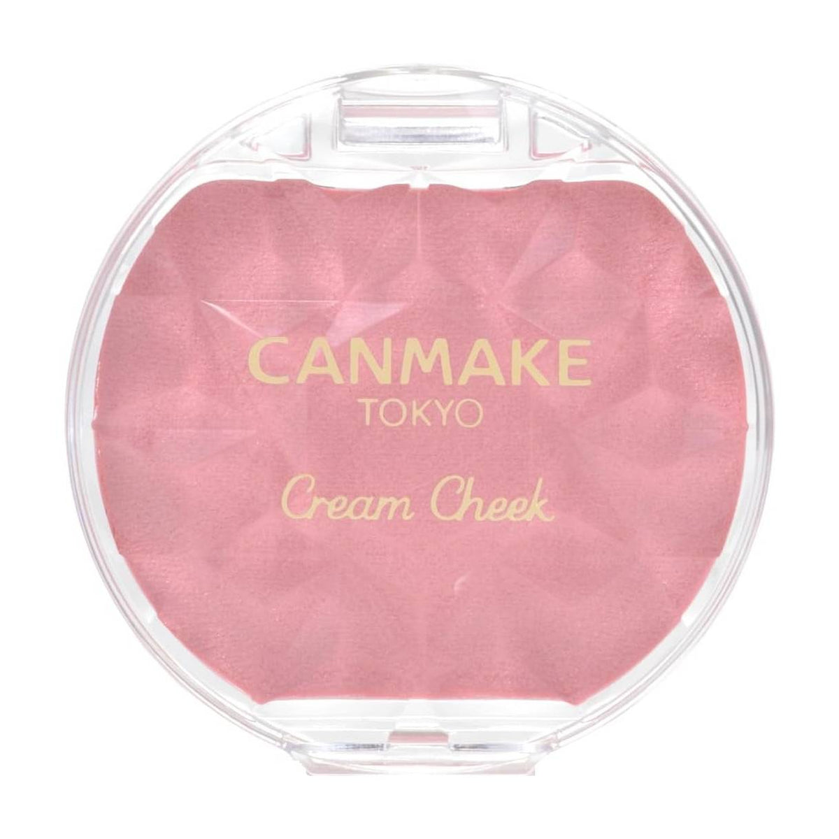 Cream Cheek (Pearl Type) 2.4g