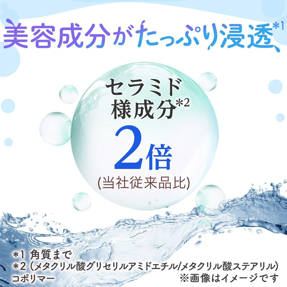 Facial Mask Pore Minimising 5pcs