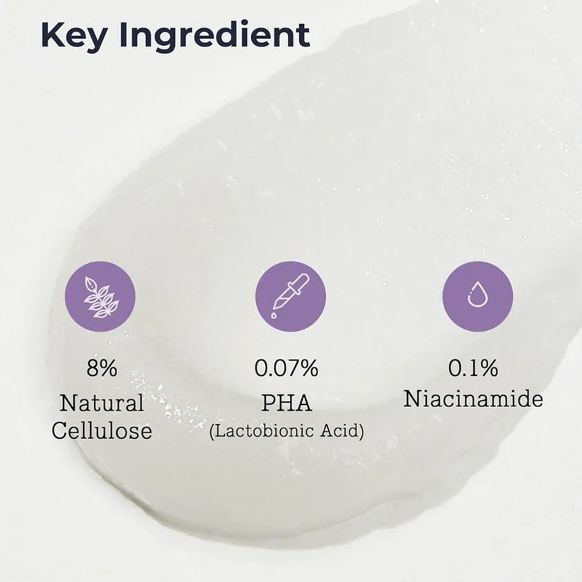 Low pH Good Night Soft Peeling Gel 120ml