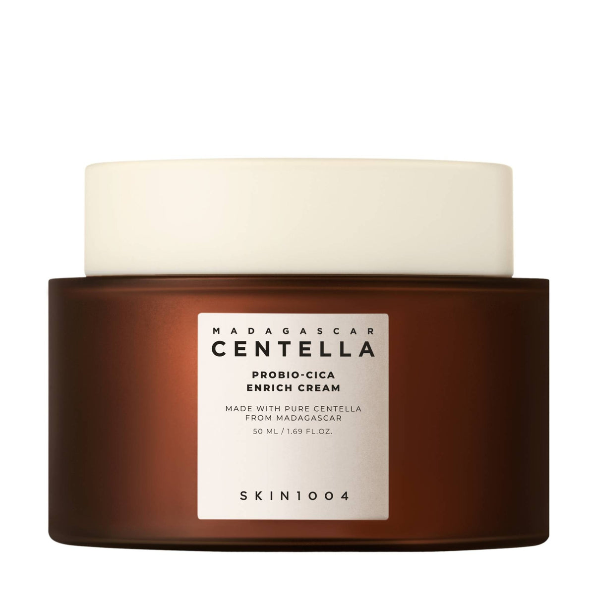 Probio-Cica Enrich Cream 50ml