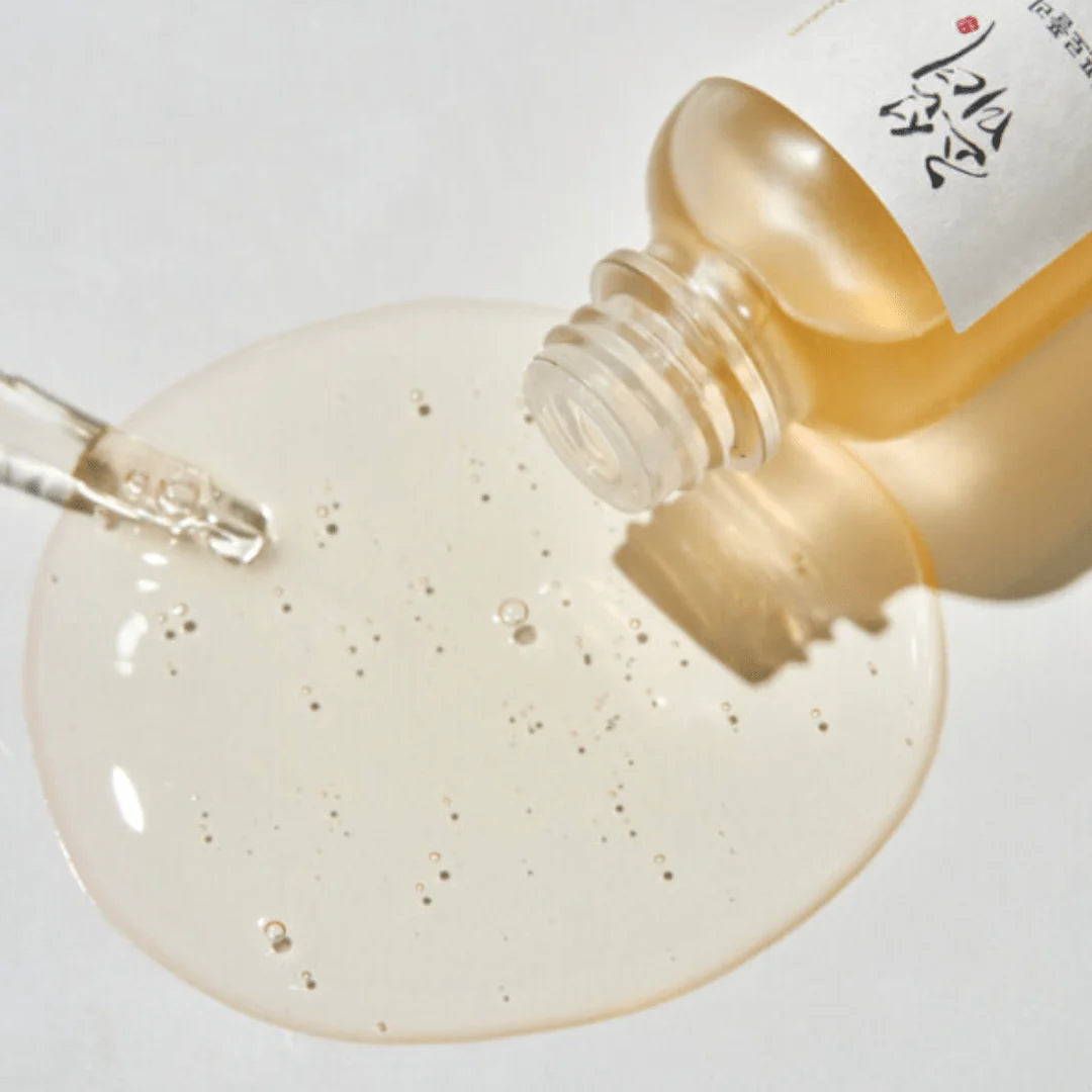 Glow Serum Propolis + Niacinamide 30ml