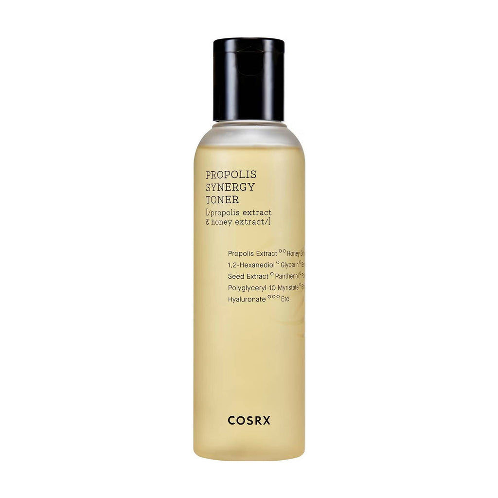 Propolis Synergy Toner 150ml