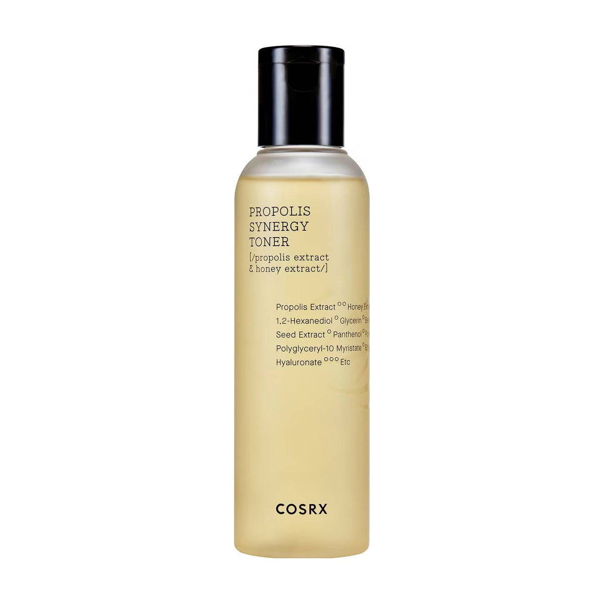 Propolis Synergy Toner 150ml