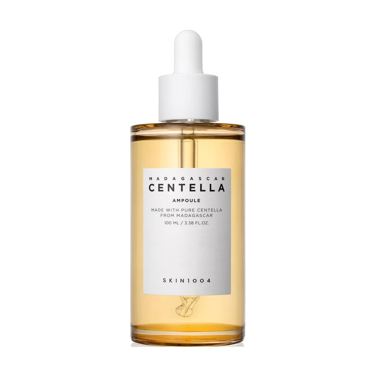Madagascar Centella Ampoule 100ml