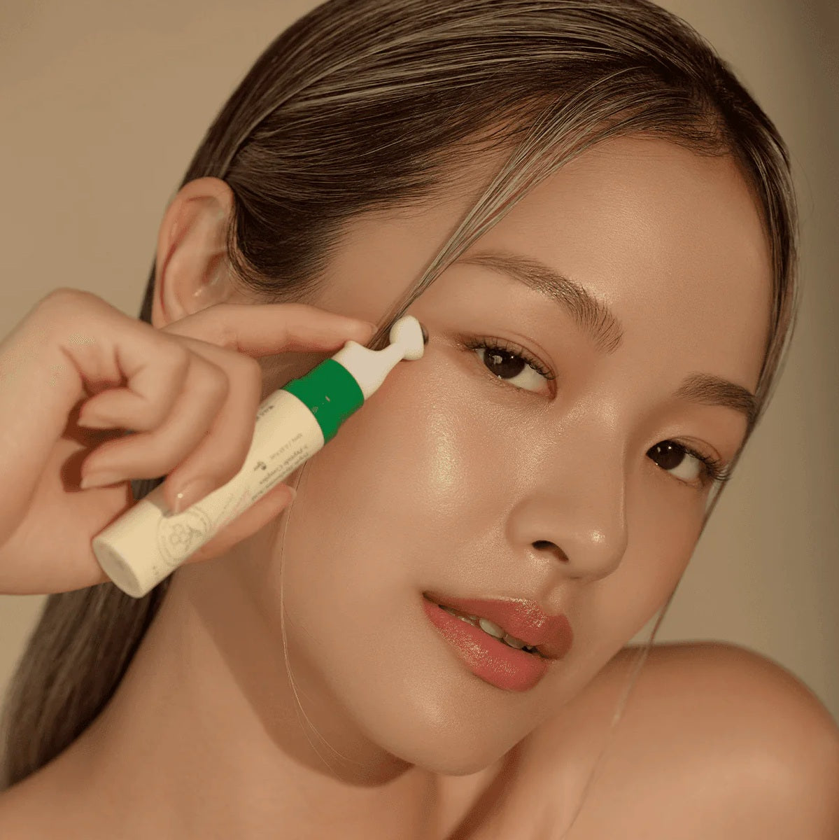 Vegan Collagen Eye Serum 10ml