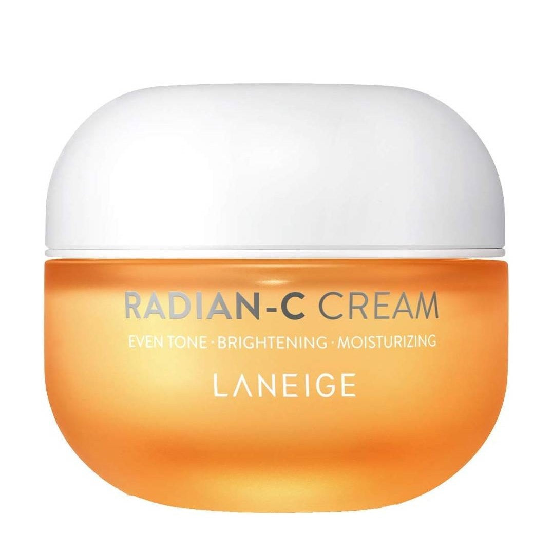 Radian-C Cream 30ml