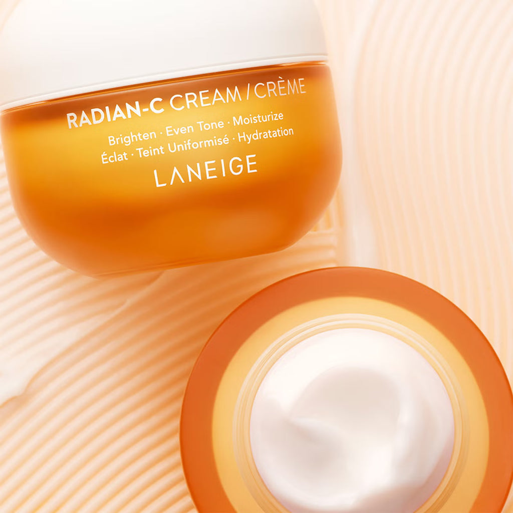 Radian-C Cream 30ml
