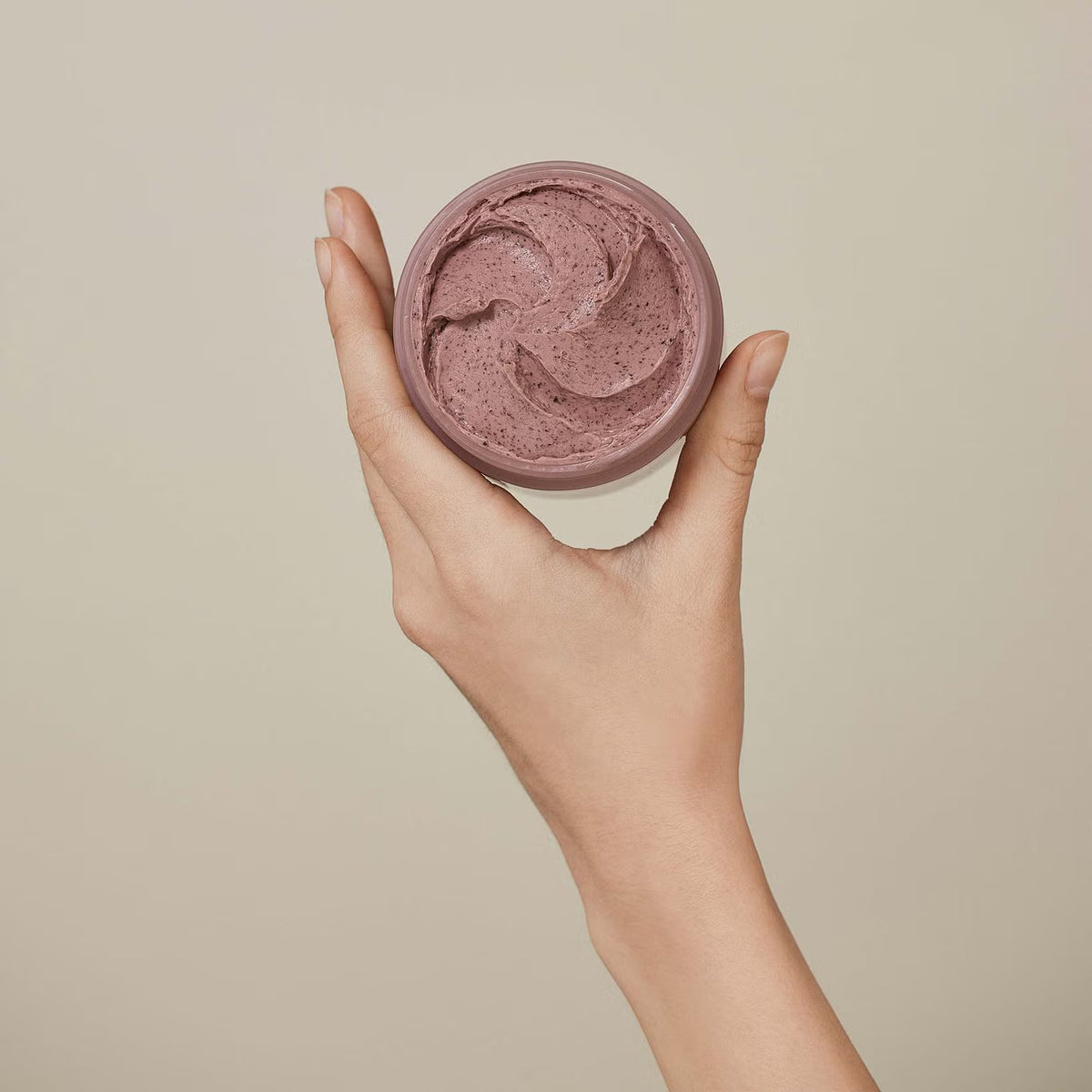 Red Bean Refreshing Pore Mask 140ml