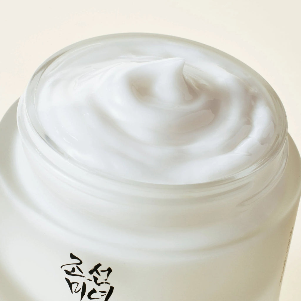 Dynasty Cream 50ml