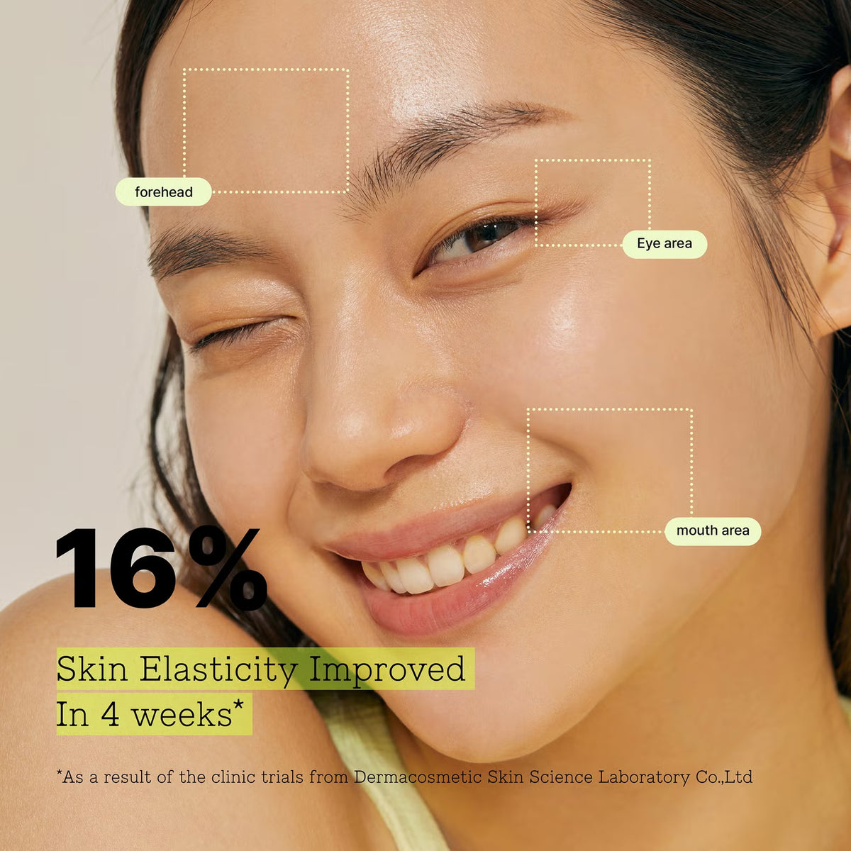 The Retinol 0.5 Oil 20ml