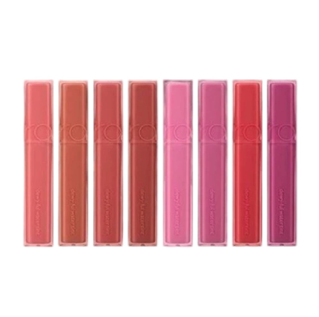 Dewyful Water Tint