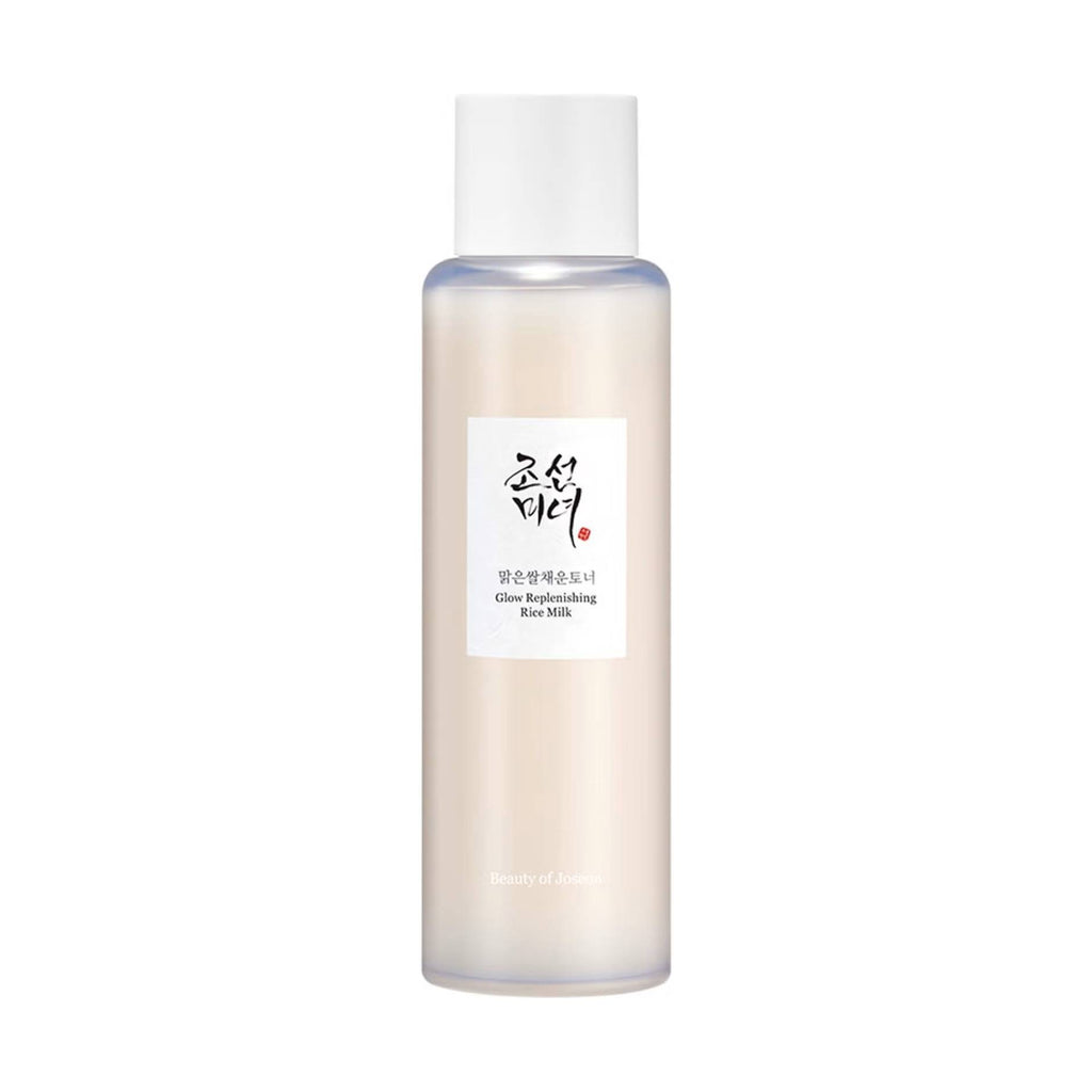 焕亮补水米乳爽肤水 150ml