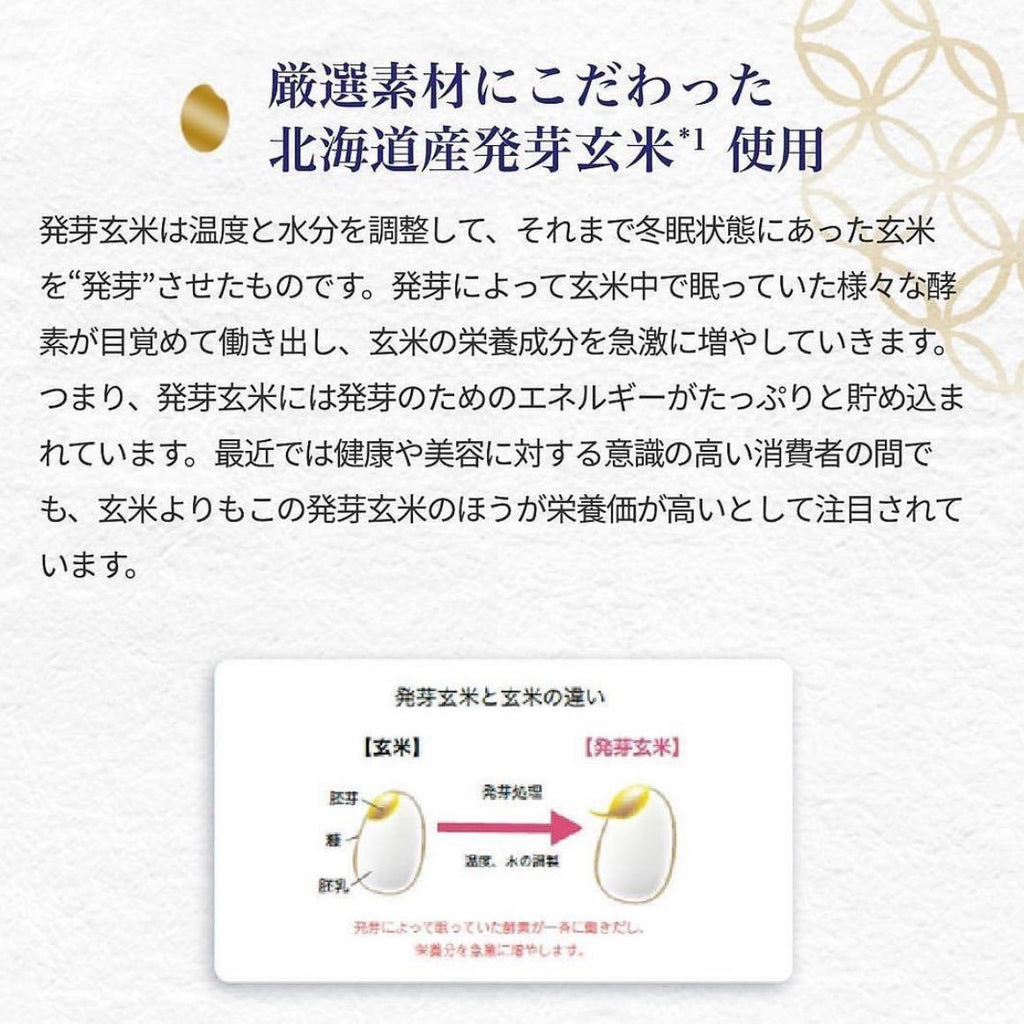 晨用面部保湿面膜 薏仁 28片