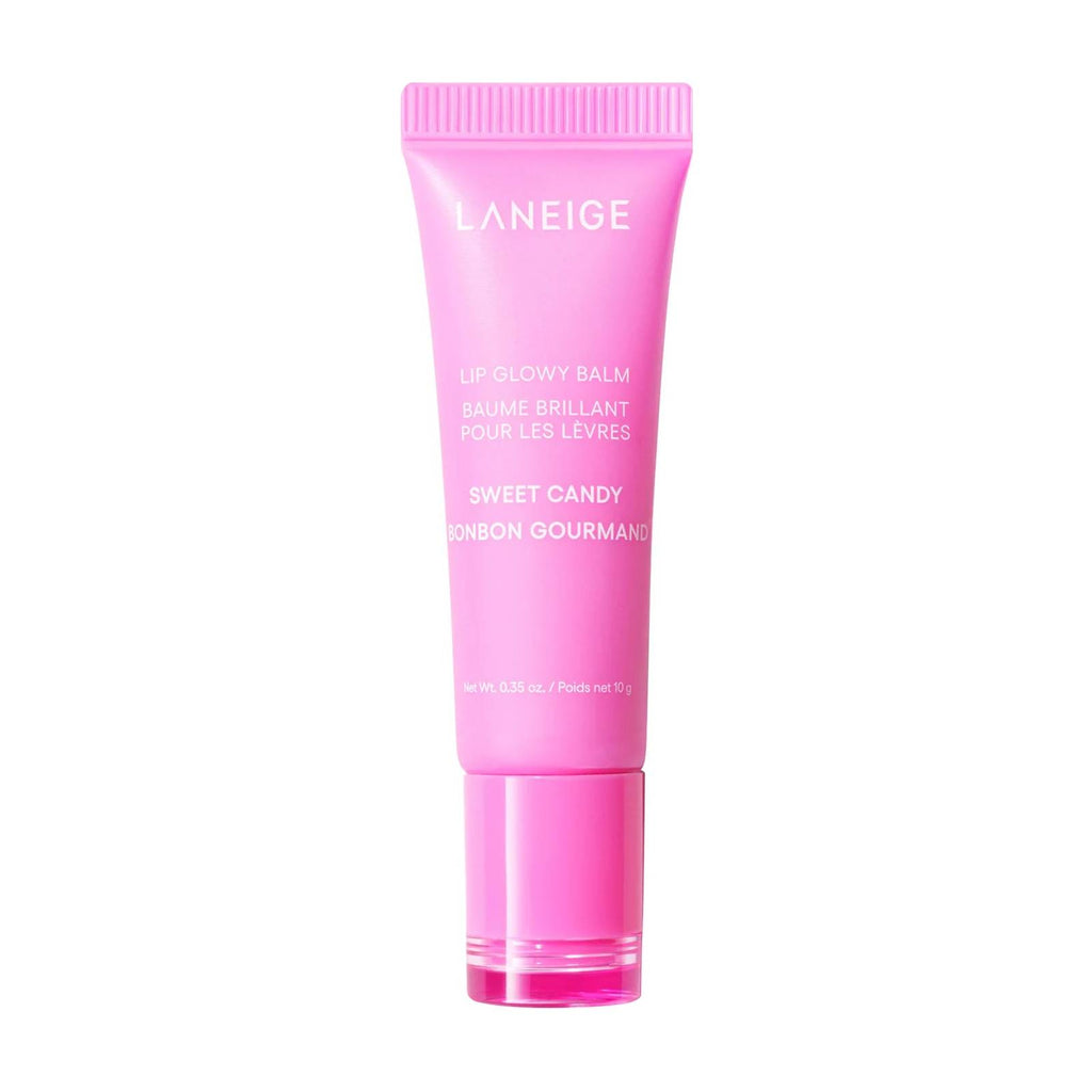Lip Glowy Balm 10g