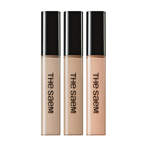 Cover Perfection Tip Concealer 6.5g