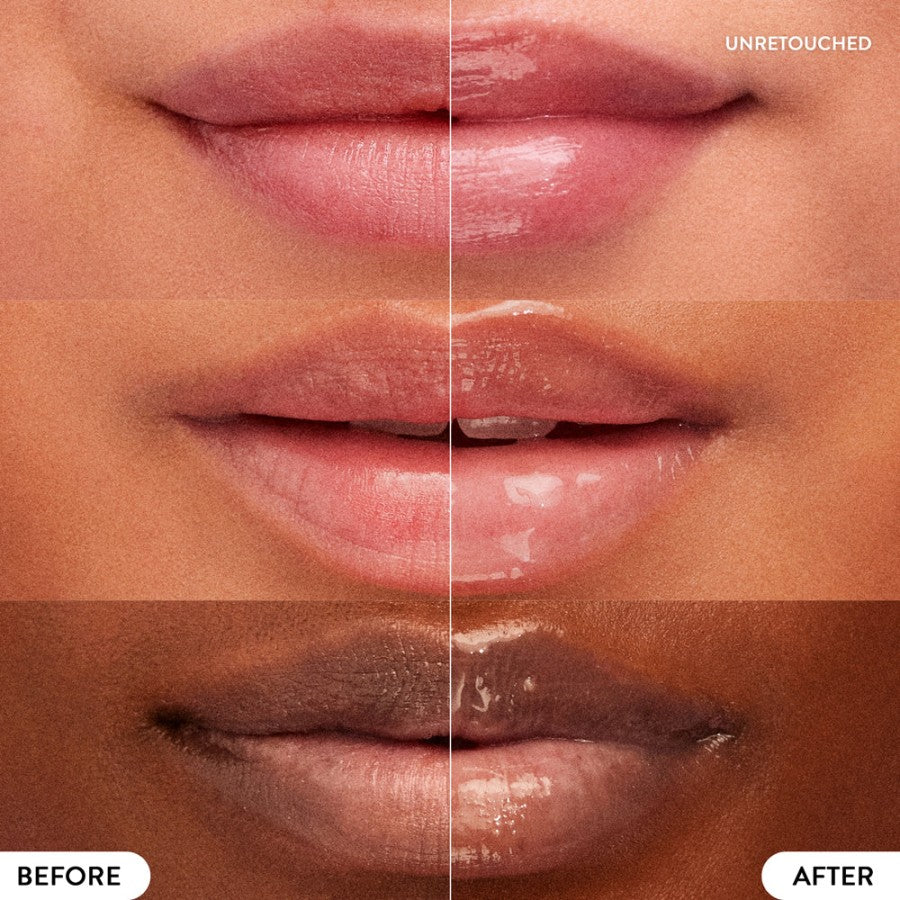 Lip Sleeping Mask 20g