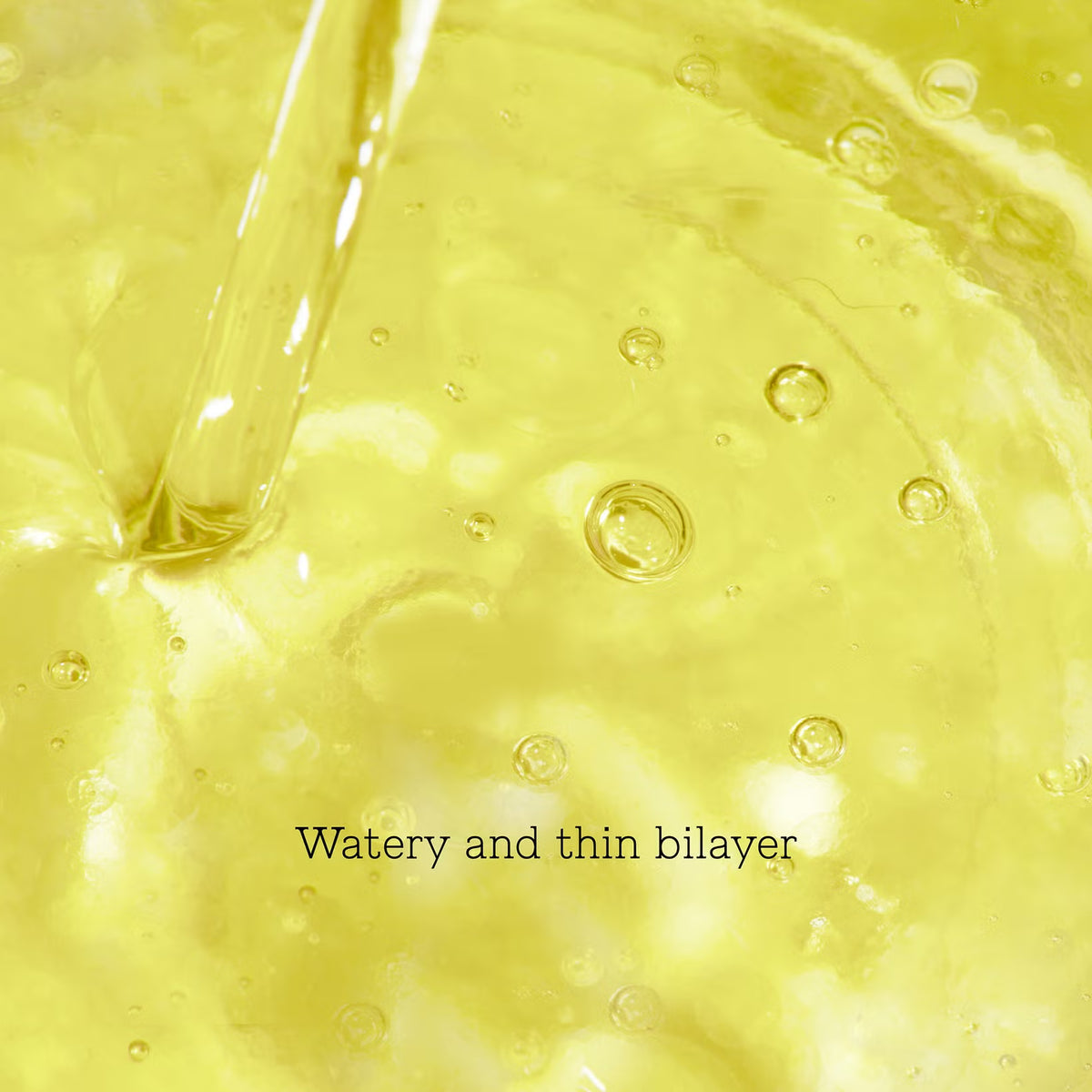 The Vitamin C 23 Serum 20ml