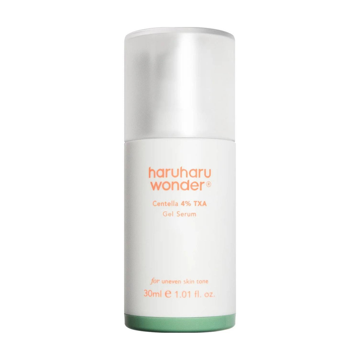 4% TXA Gel Serum 30ml