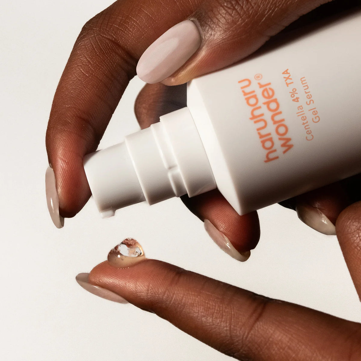 4% TXA Gel Serum 30ml